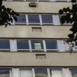 Revenue denies new tax on all seasonal rentals