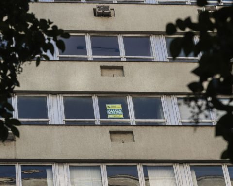 Revenue denies new tax on all seasonal rentals