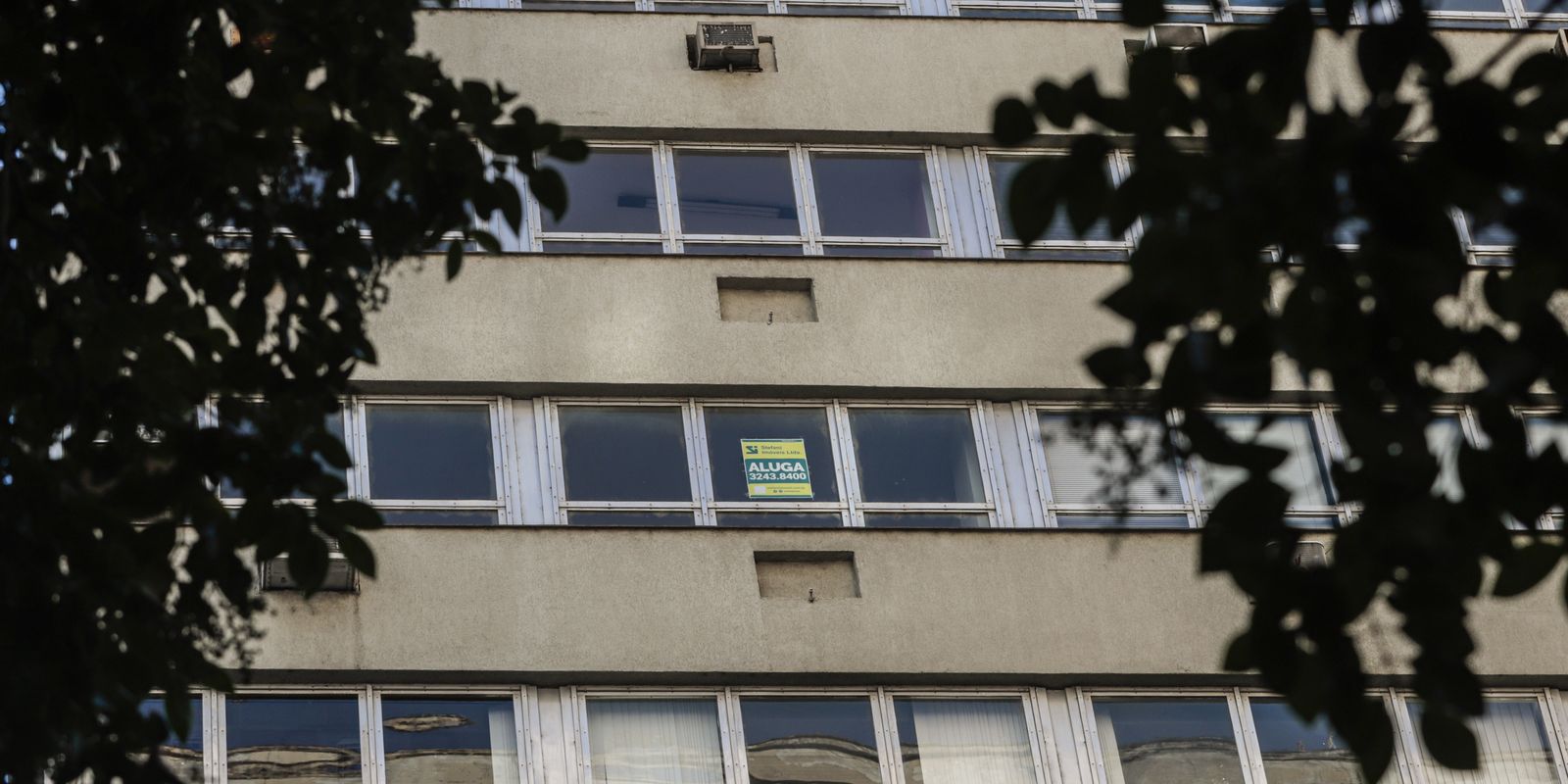 Revenue denies new tax on all seasonal rentals