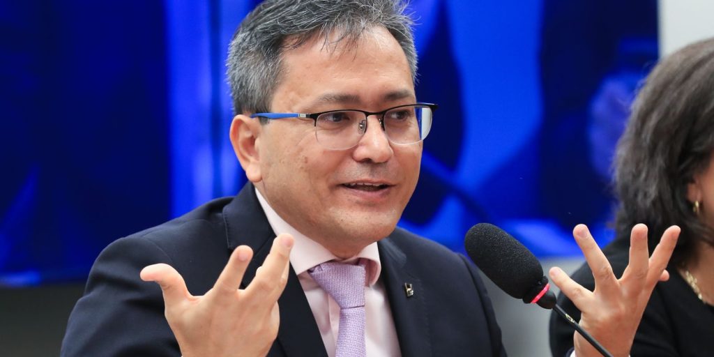 Revenue expects to raise R$200 billion with a user-friendly billing model