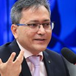 Revenue expects to raise R$200 billion with a user-friendly billing model