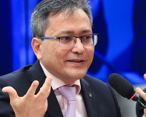 Revenue expects to raise R$200 billion with a user-friendly billing model