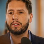 Rio de Janeiro receives new notice package from the Ministry of Culture