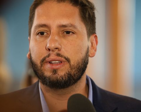 Rio de Janeiro receives new notice package from the Ministry of Culture