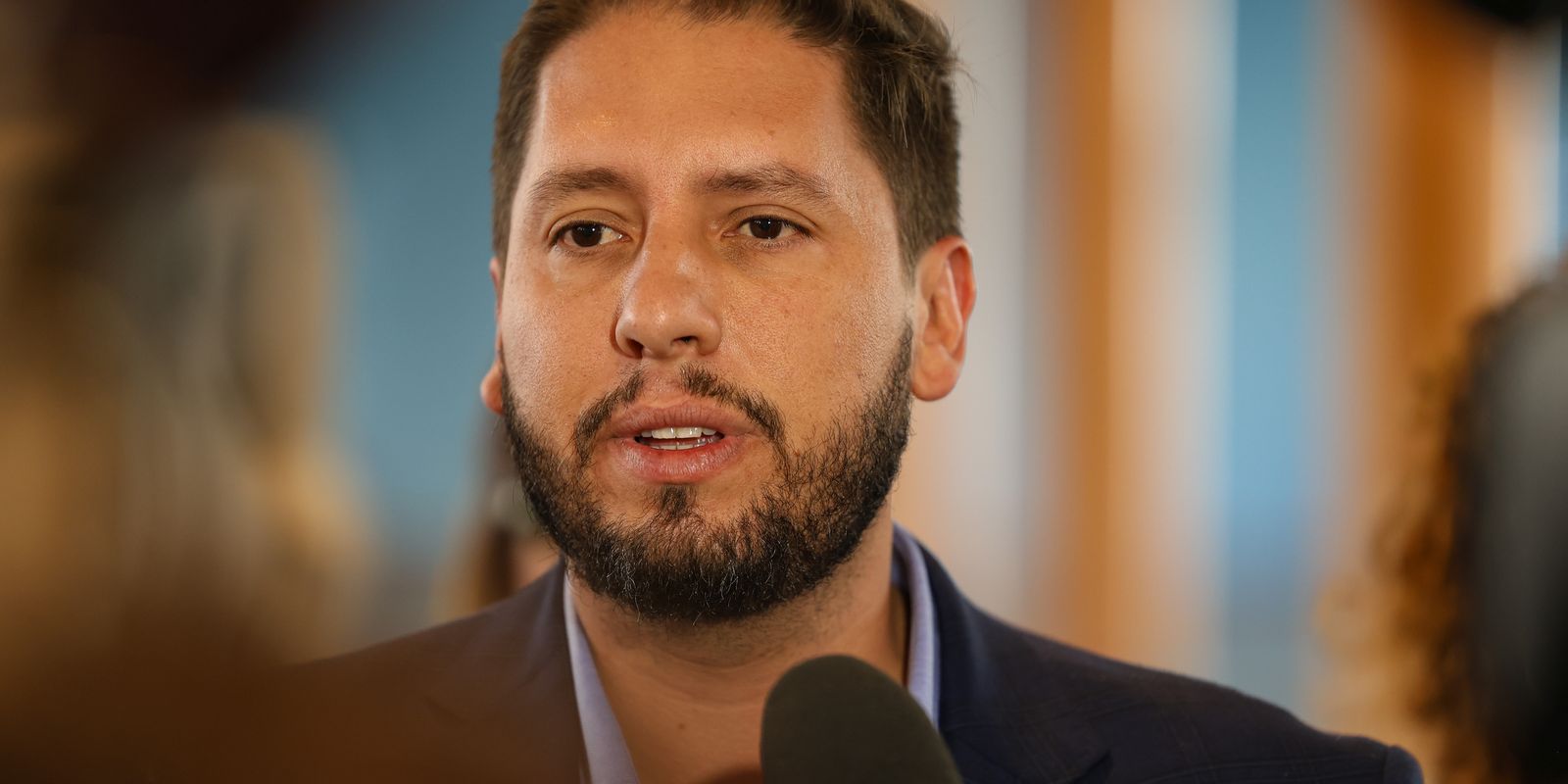 Rio de Janeiro receives new notice package from the Ministry of Culture