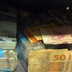 Rio: organized crime had more than R$900 million blocked in 2025