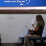Rioprevidência executives are targets of PF operation