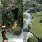 Ríos, termales y montañas: los paraísos ocultos de Colombia que vale la pena visitar