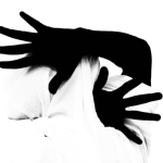 Rosario Cárdenas Company will premiere “I always come back, visits to Belkis Ayón”