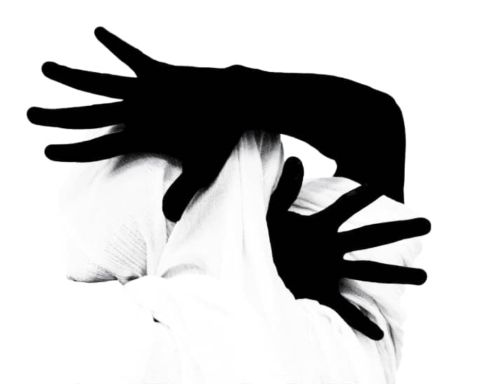 Rosario Cárdenas Company will premiere “I always come back, visits to Belkis Ayón”