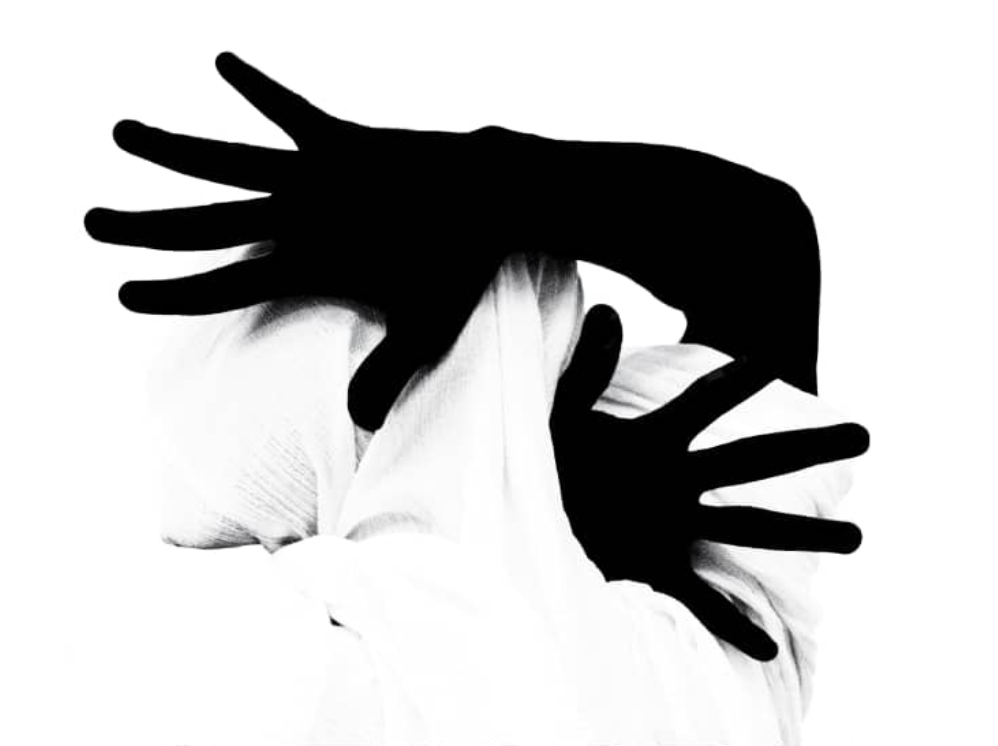 Rosario Cárdenas Company will premiere “I always come back, visits to Belkis Ayón”