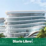 Royal Caribbean begins construction of new terminal in Miami