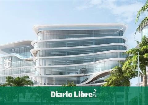 Royal Caribbean begins construction of new terminal in Miami