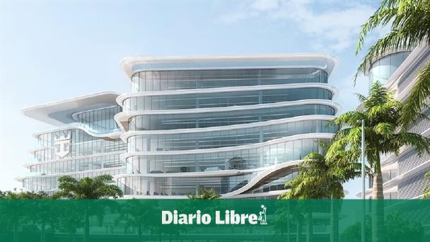 Royal Caribbean begins construction of new terminal in Miami