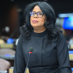 Ruby Pérez's sister criticizes the Public Ministry's handling of the Jet Set case