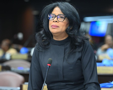 Ruby Pérez's sister criticizes the Public Ministry's handling of the Jet Set case