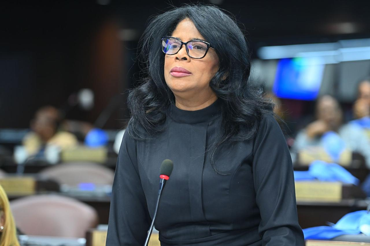 Ruby Pérez's sister criticizes the Public Ministry's handling of the Jet Set case