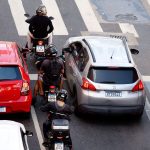 Rules for mopeds come into effect this Thursday; find out more