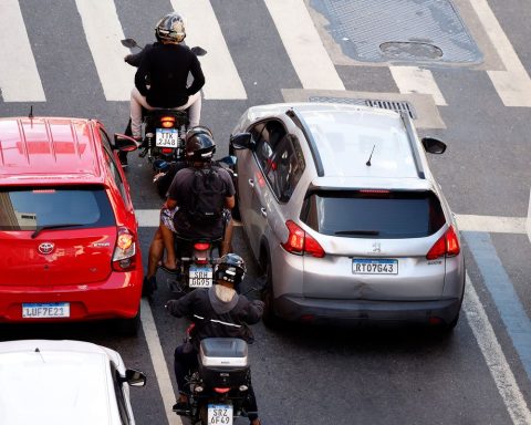 Rules for mopeds come into effect this Thursday; find out more