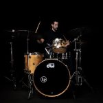 Ruly Herrera in Fine Arts