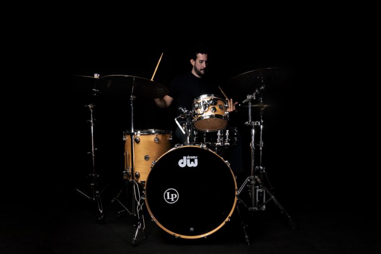 Ruly Herrera in Fine Arts