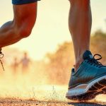 Running races and marathons in 2026 in Colombia: complete calendar