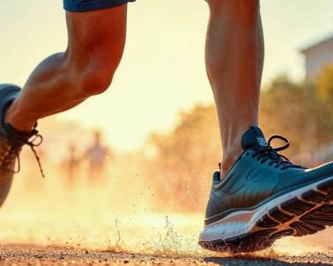 Running races and marathons in 2026 in Colombia: complete calendar