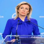 Russia: any decision by the US Justice against Maduro would be illegal