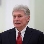 Russia considers “alarming” information about a possible total blockade of Cuba by the US