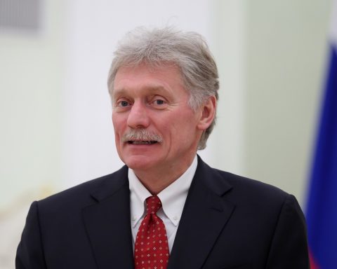 Russia considers “alarming” information about a possible total blockade of Cuba by the US