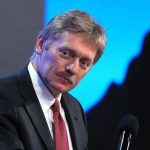 Russia ratifies the continuity of its investments and bilateral ties