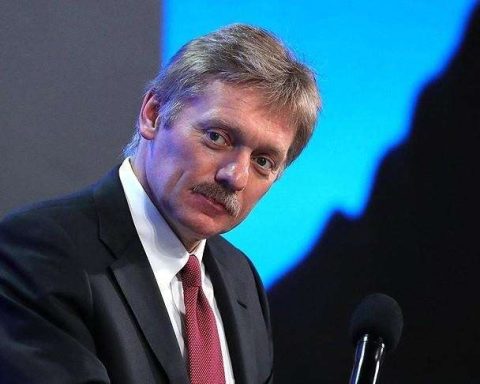 Russia ratifies the continuity of its investments and bilateral ties