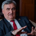 Russia says Venezuelan officials collaborated with the US to capture Maduro: “We know the names of the traitors”