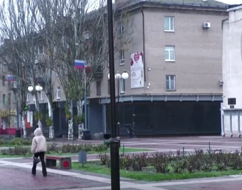 Rusia, cubanos, Ucrania