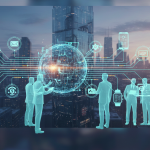 SBS modifies administrative structure to promote open finance