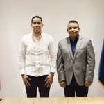 SNS and SeNaSa agree to create a technical table to optimize hospital services and coverage