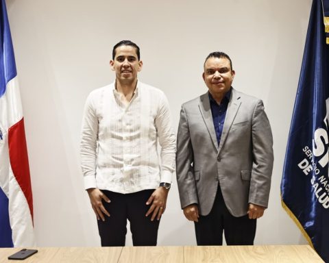 SNS and SeNaSa agree to create a technical table to optimize hospital services and coverage