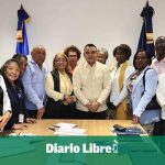 SNS asks nurses to wait for their complaints