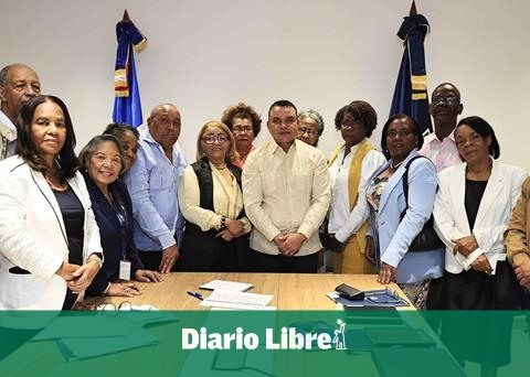 SNS asks nurses to wait for their complaints