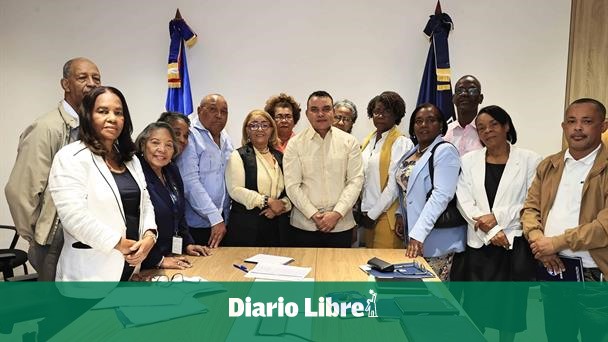 SNS asks nurses to wait for their complaints