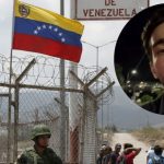 SNTP: Foreign journalists detained at the border were released and deported