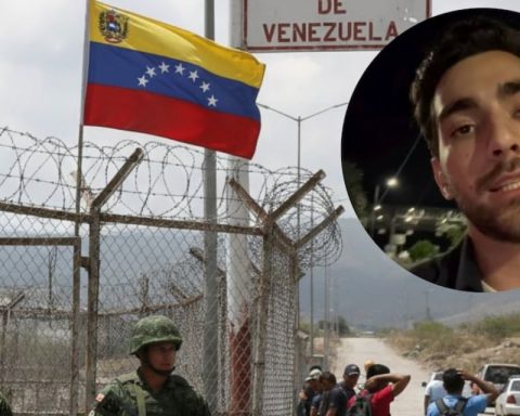 SNTP: Foreign journalists detained at the border were released and deported