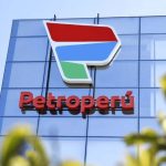 STAPP: Petroperú Management specified that there is no provision to send pre-dismissal letters