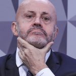 STF: André Mendonça keeps Careca from INSS in prison