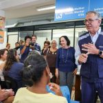 SUS will vaccinate health professionals against dengue in February