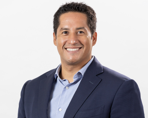 Saavedra: “This year's summer will remain relatively dynamic”