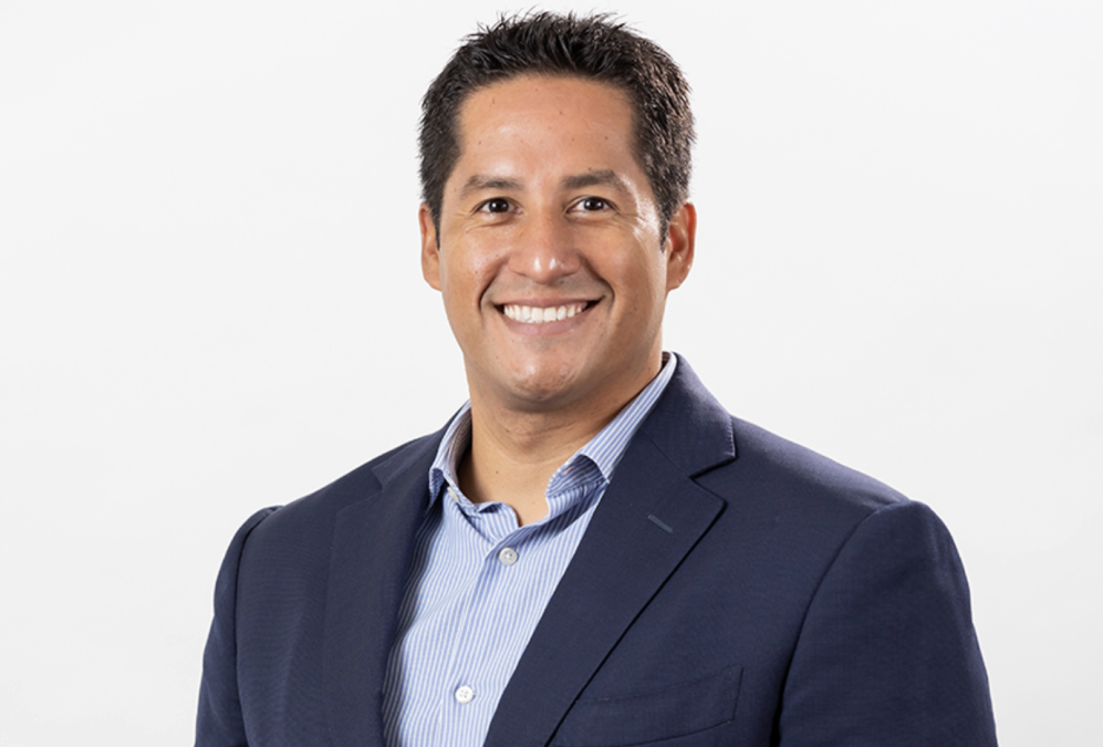 Saavedra: “This year's summer will remain relatively dynamic”