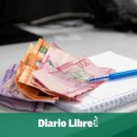 Salary increase: there will be a final adjustment of 8% in February