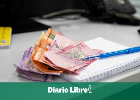 Salary increase: there will be a final adjustment of 8% in February