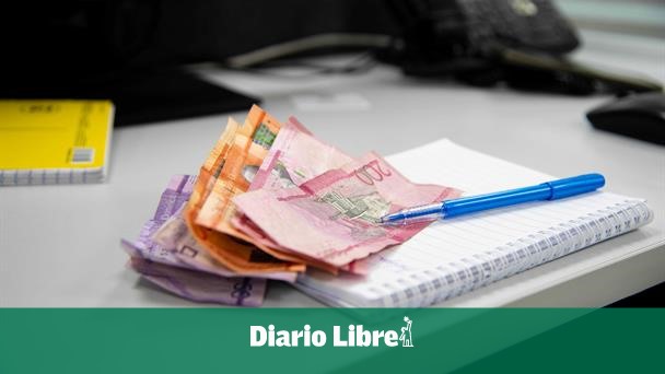 Salary increase: there will be a final adjustment of 8% in February